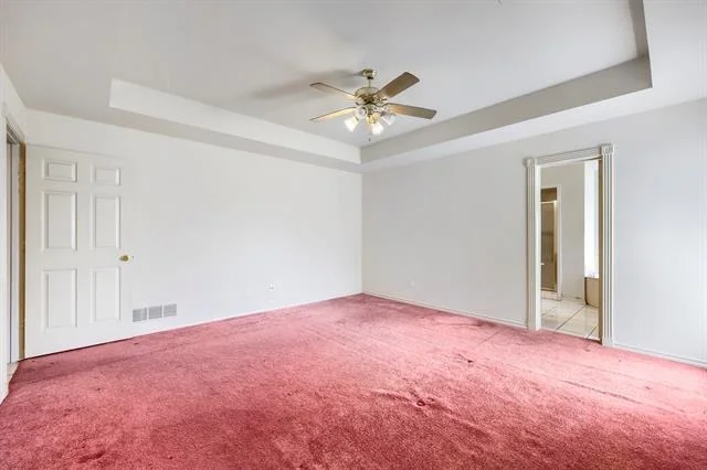Photo of 16018 University Drive