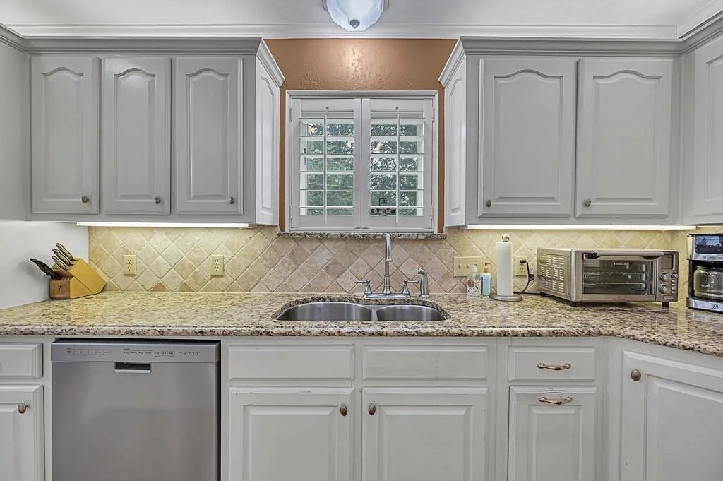 Photo of 3818 Westchester Drive
