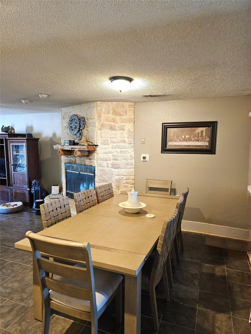 Photo of 5118 Brookview Circle