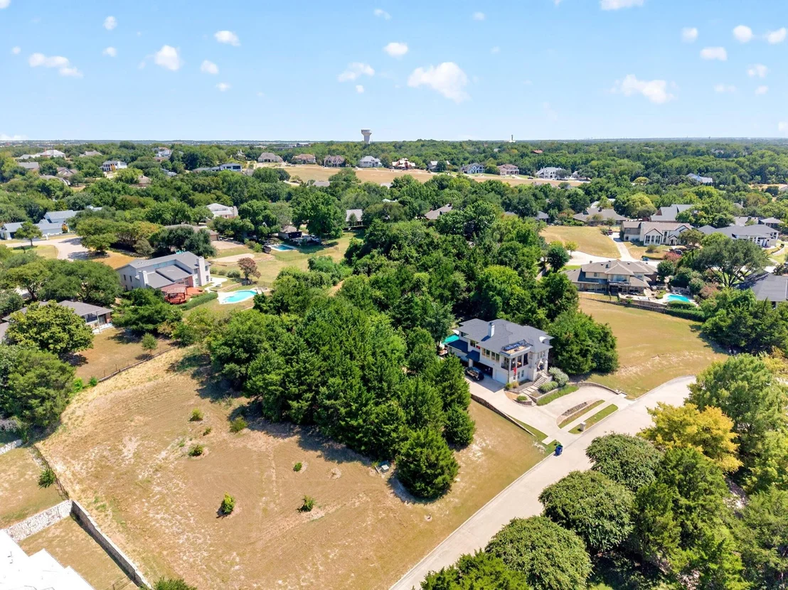 Photo of 2275 Lafayette Landing