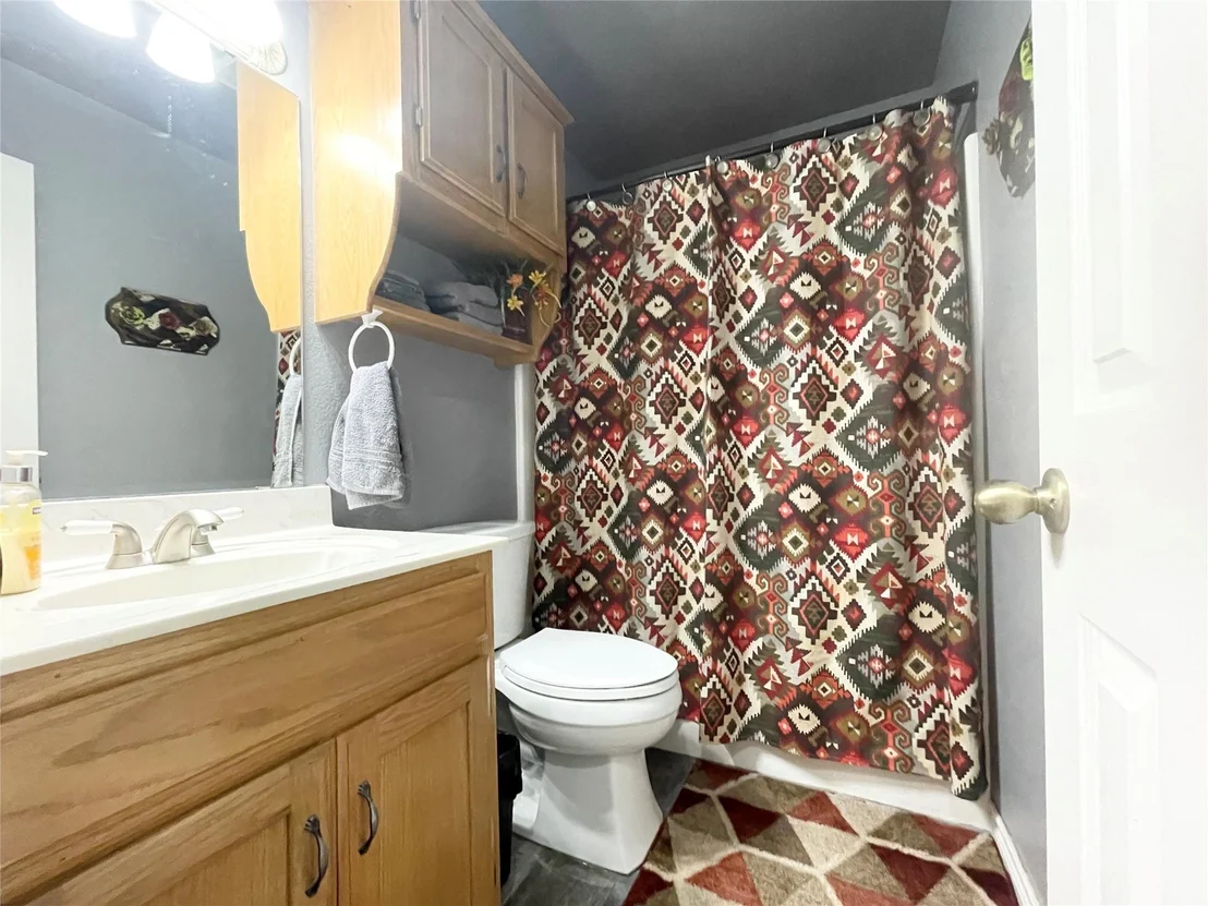 Photo of 634 Maplewood Drive
