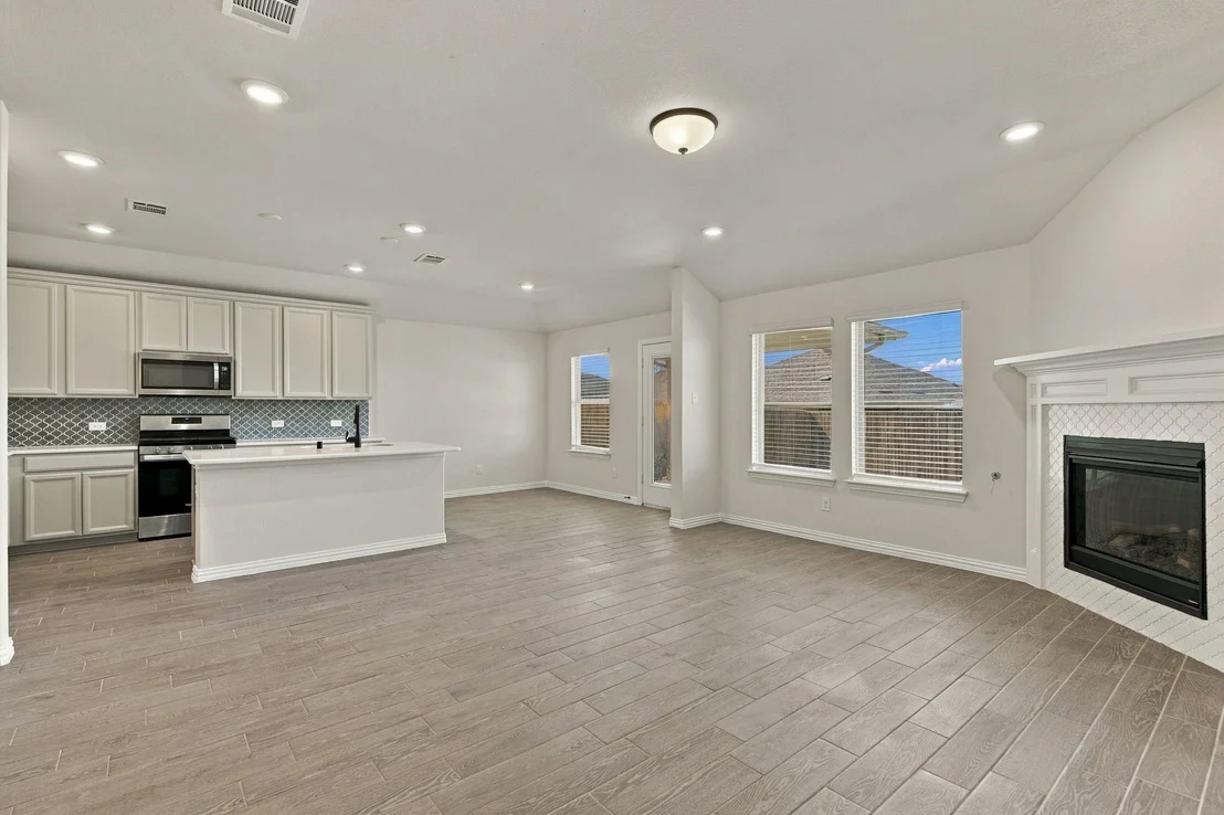 Photo of 5117 Del Monte Drive