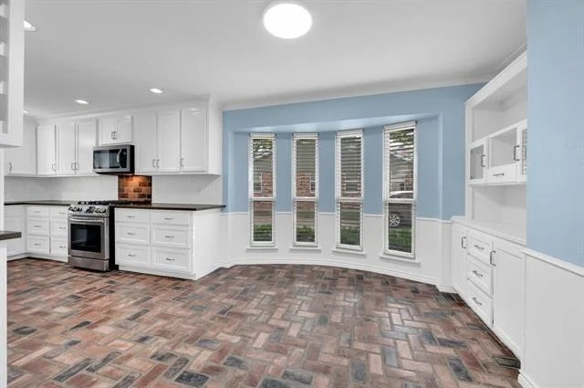 Photo of 102 Chapman Circle