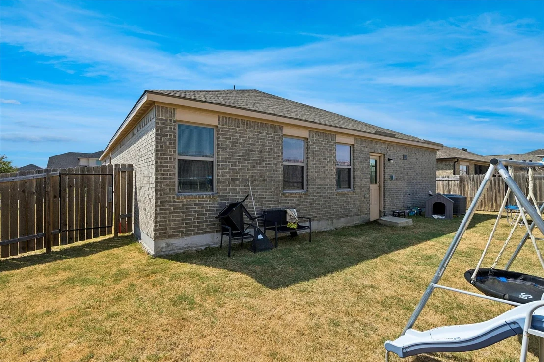 Photo of 3008 Watercrest Drive