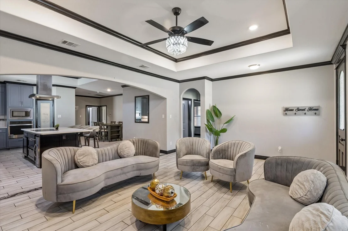 Photo of 1533 Cairn Circle