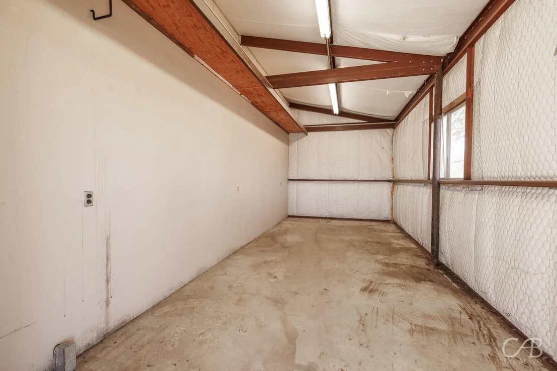 Photo of 155 Lakeview Drive