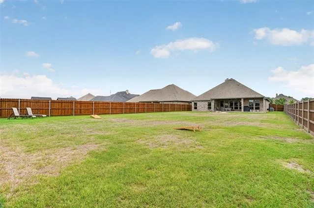 Photo of 1032 Telford Trail