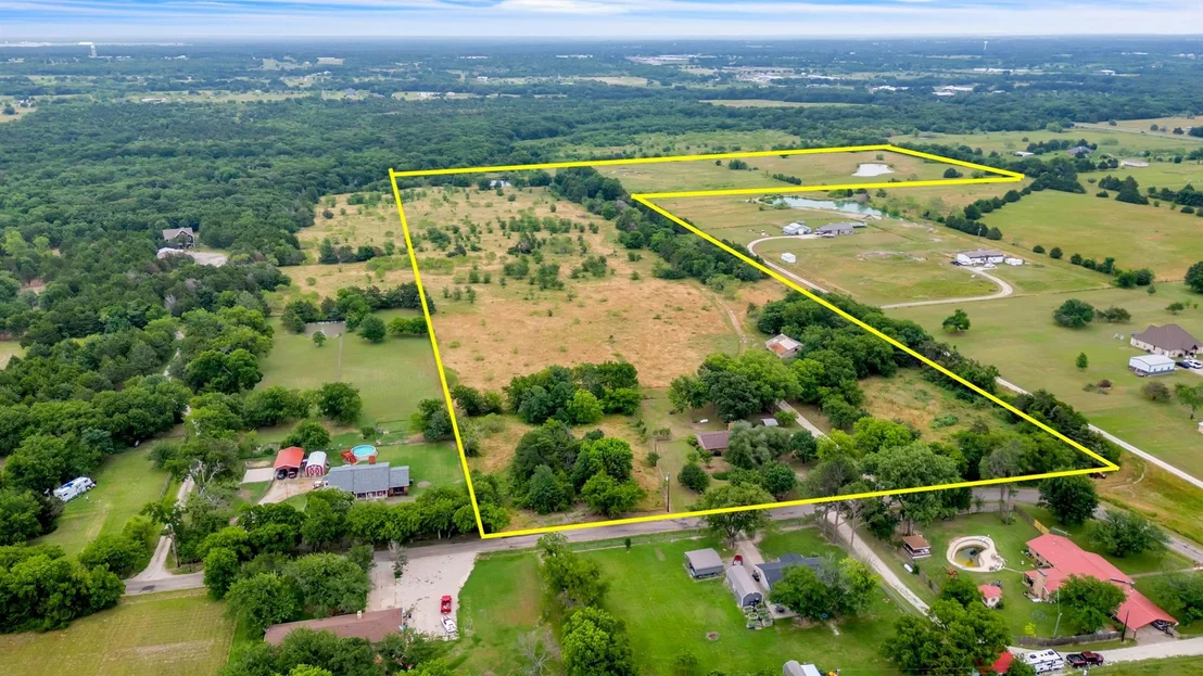Photo of 3307 County Road 2176