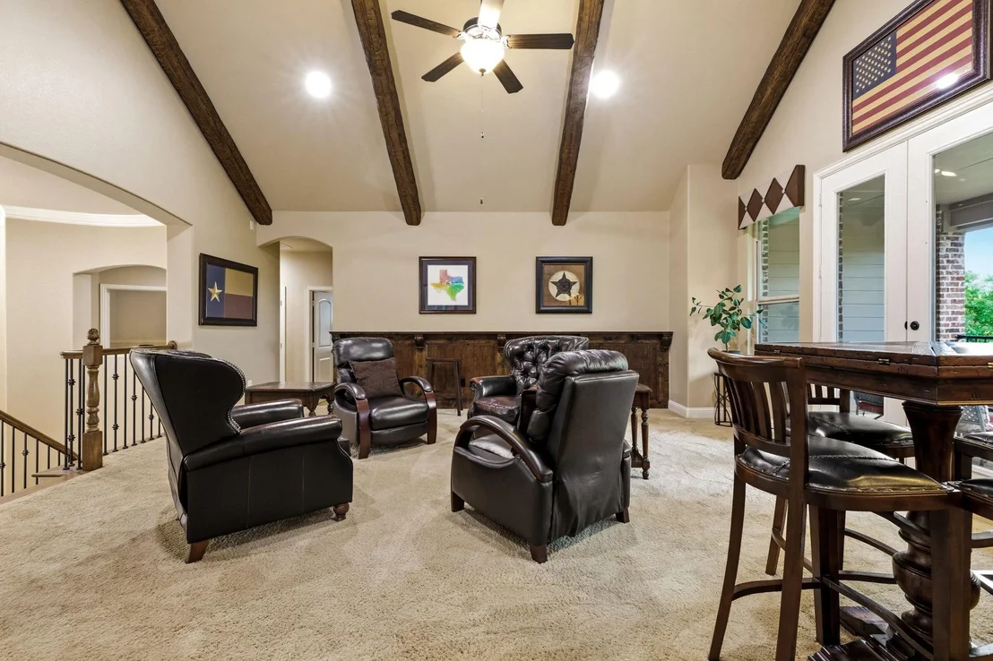 Photo of 3989 Benchmark Lane