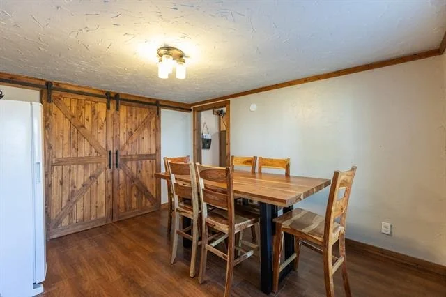 Photo of 2143 County Road 113