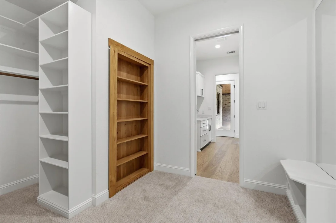 Photo of 273 Martin Drive