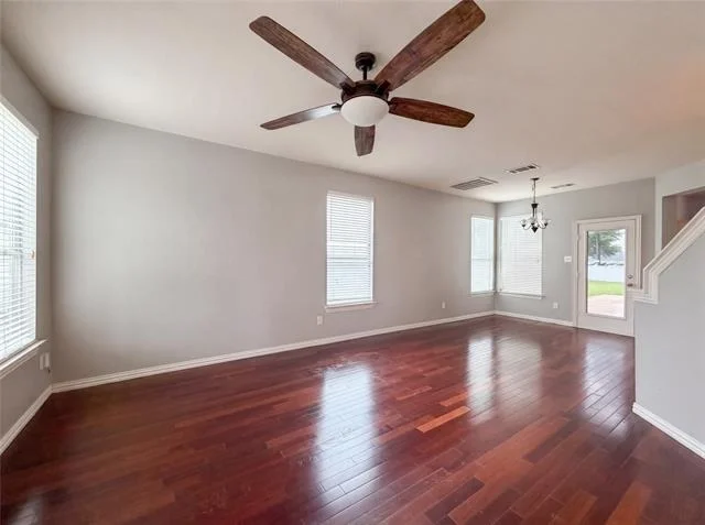 Photo of 9801 Cedarcrest Drive