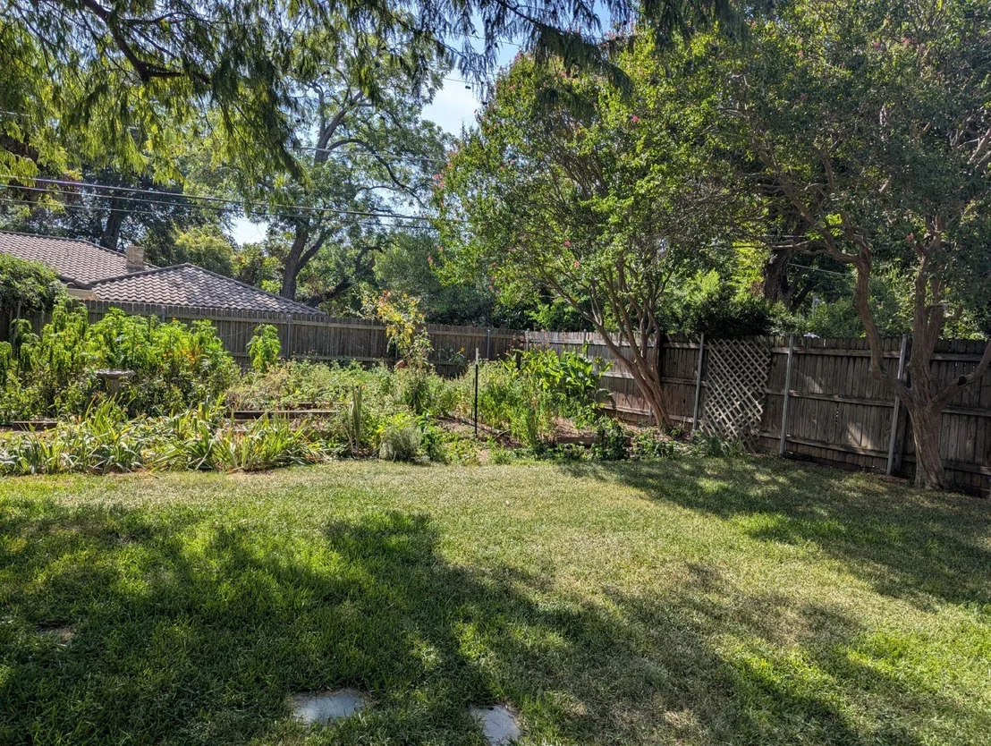 Photo of 2908 Ashbury Drive