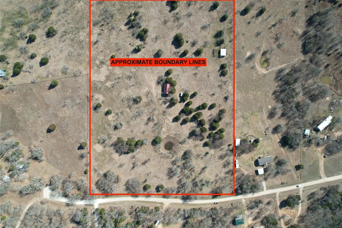 Photo of 14053 SE CR 4112