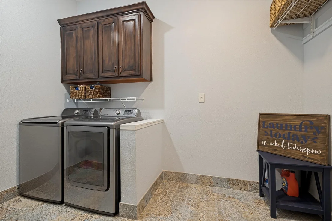 Photo of 8140 Steeplechase Circle