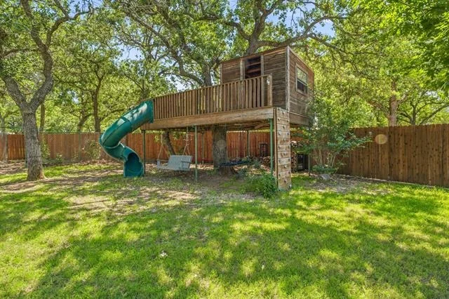 Photo of 315 Timberidge Road