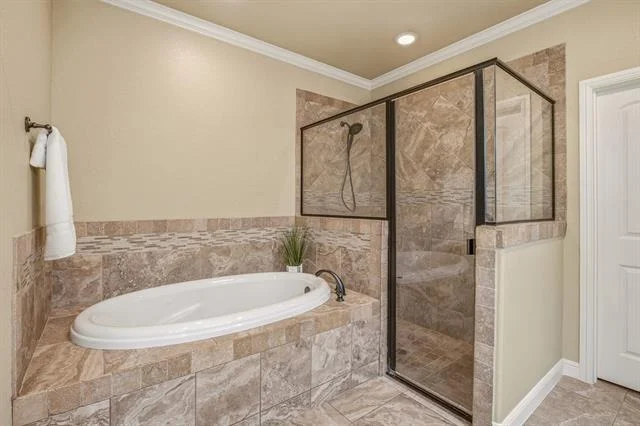 Photo of 5711 Pebble Beach Drive