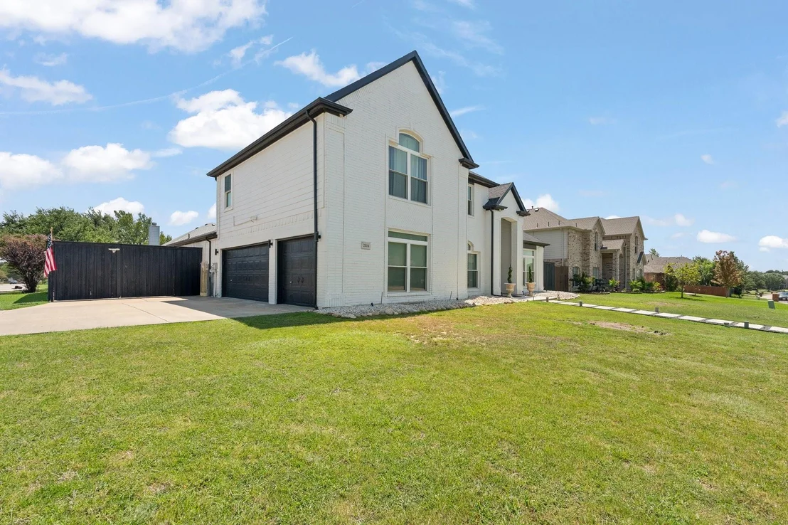 Photo of 2814 Saint Maria Drive