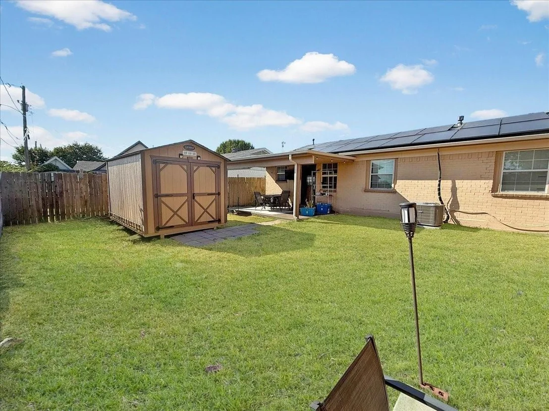 Photo of 705 Parker Circle