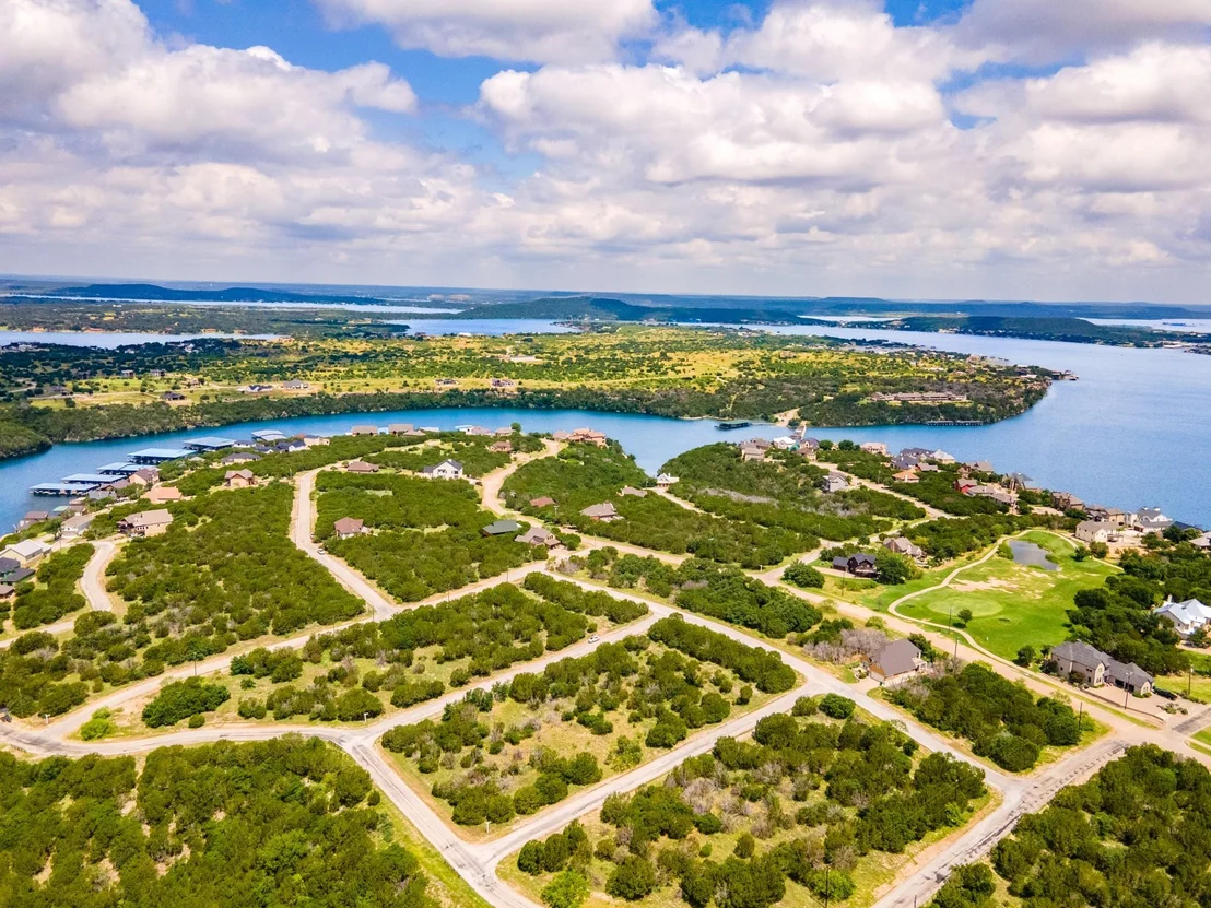 Photo of Lot 71 Cherry Hill Drive