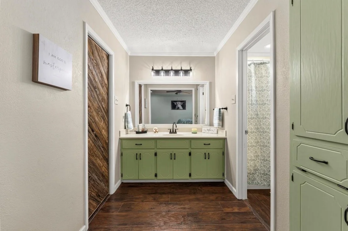 Photo of 3517 W Moonlight Drive