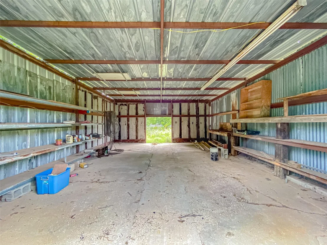 Photo of 510 Hamby Road
