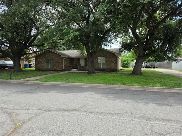 Photo of 104 Bowie Lane