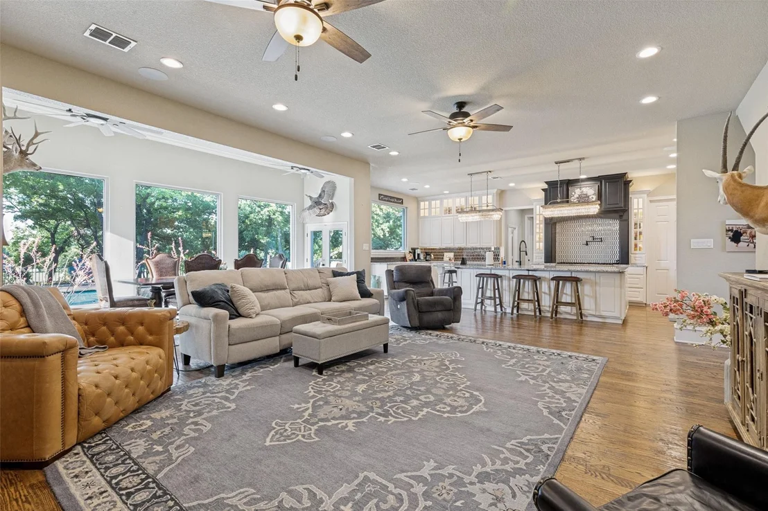 Photo of 1148 County Road 1591