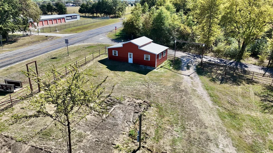 Photo of 102 Rs County Road 1622