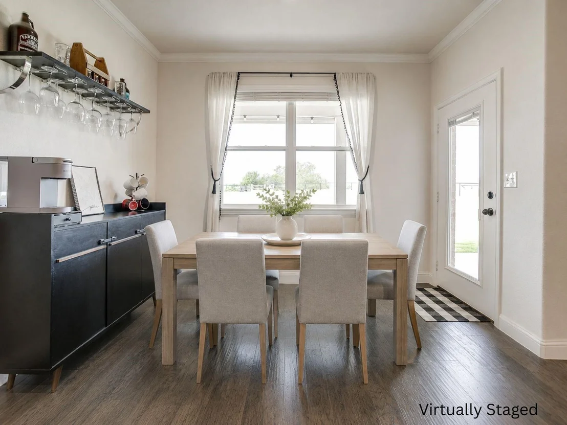 Photo of 340 Sanger Drive