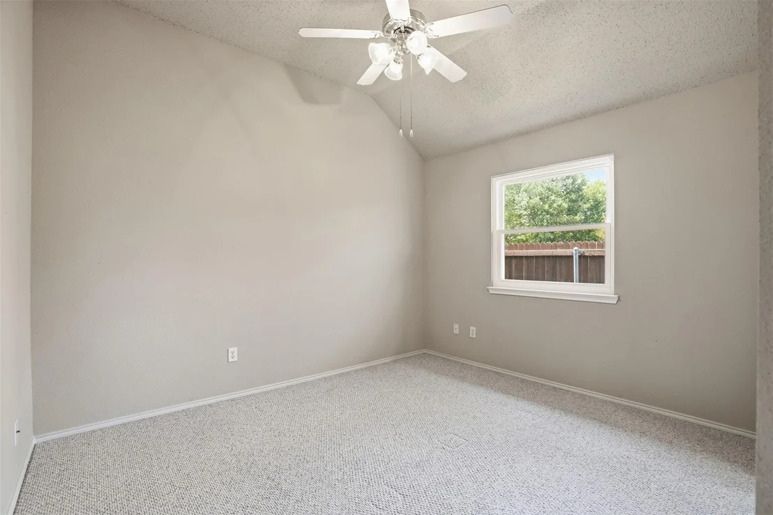 Photo of 4525 Lodestone Lane