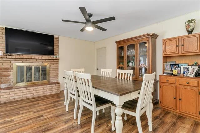 Photo of 1328 Brookside Drive