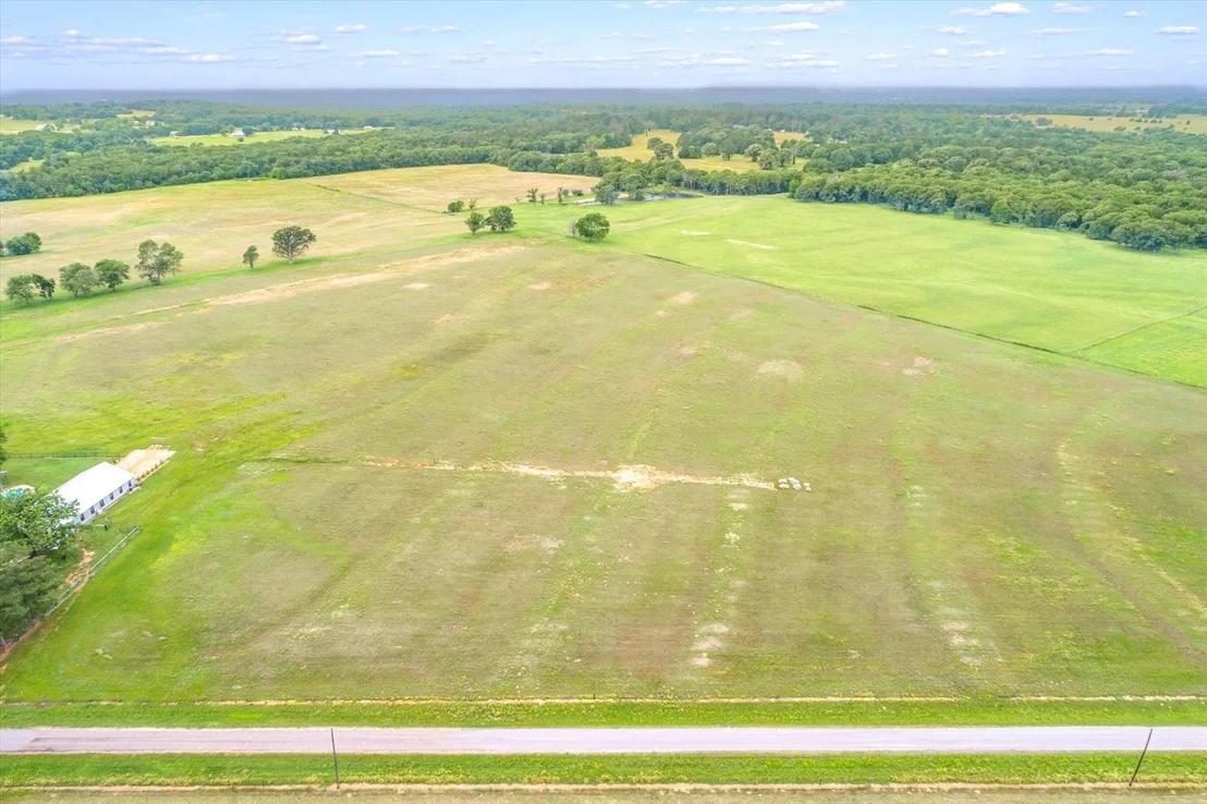 Photo of 1210 VZ County Road 2316