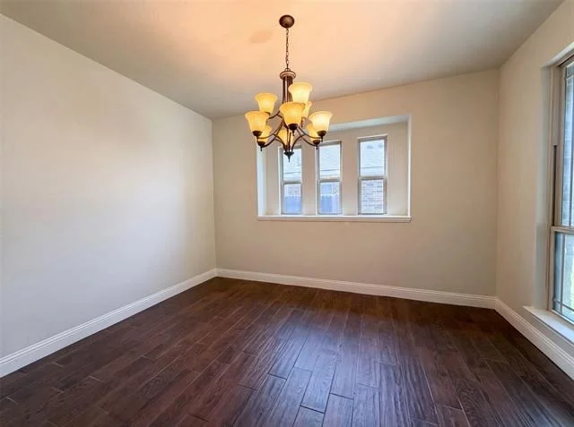 Photo of 830 Graham Drive