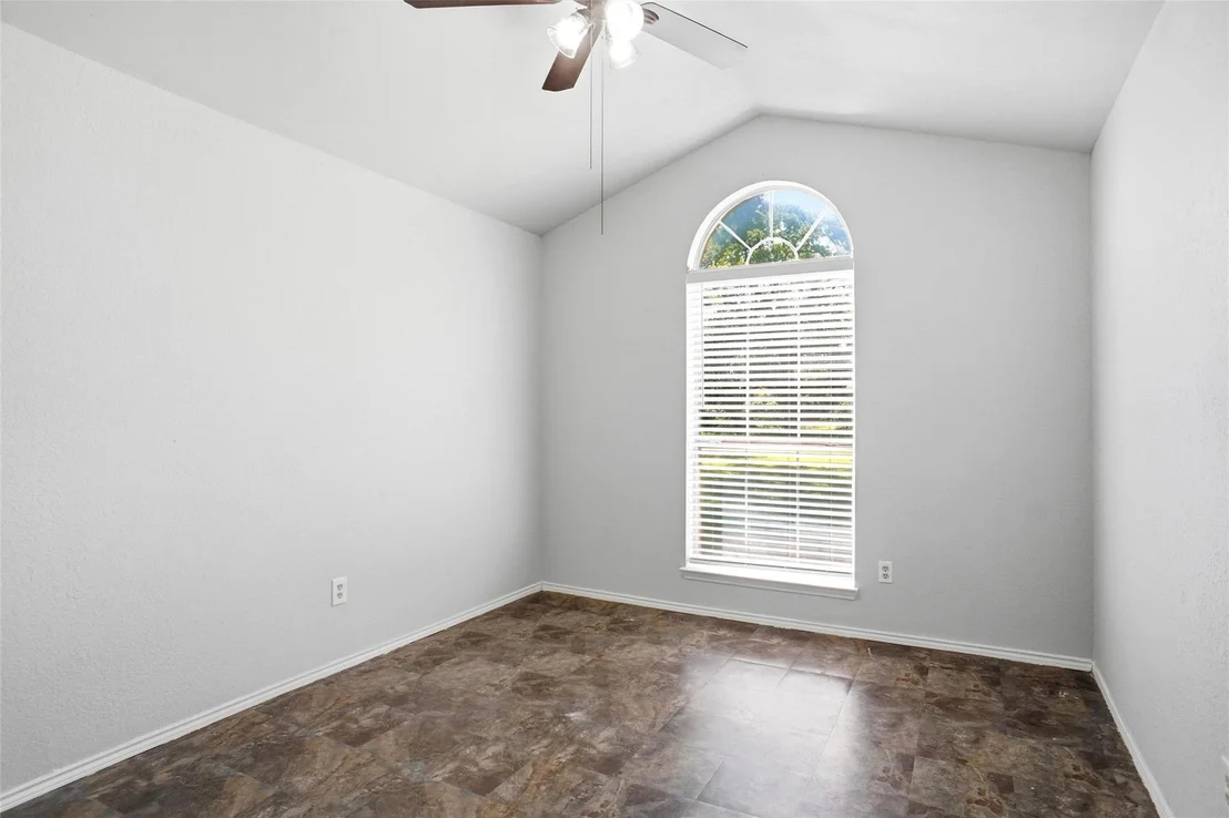 Photo of 7150 Allyn Drive