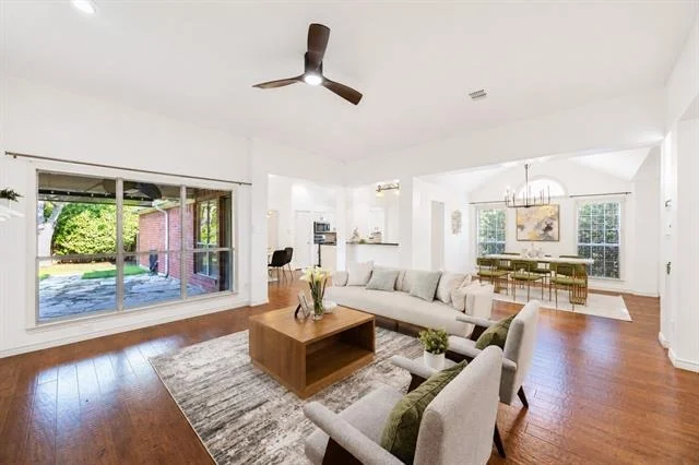 Photo of 306 Fairfax Drive