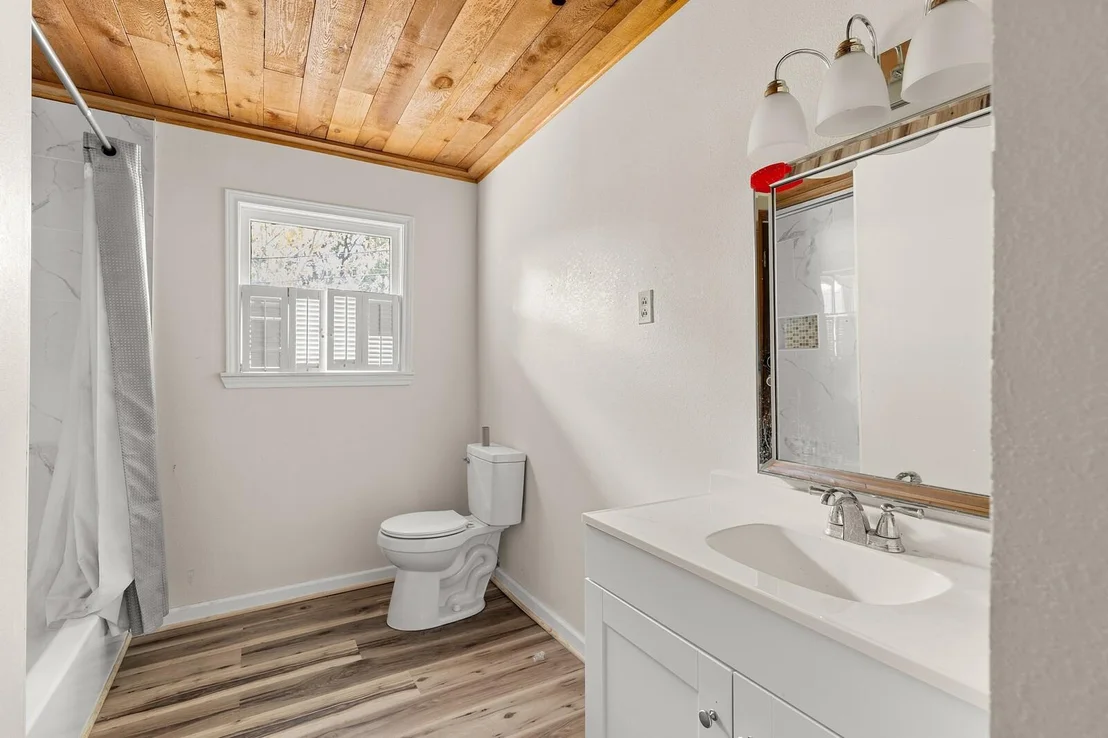 Photo of 3300 Wynmore Drive