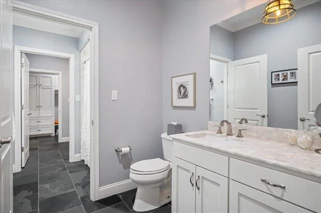 Photo of 154 Bayside Circle
