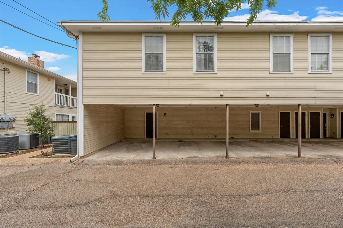 Photo of 2314 Melissa Drive