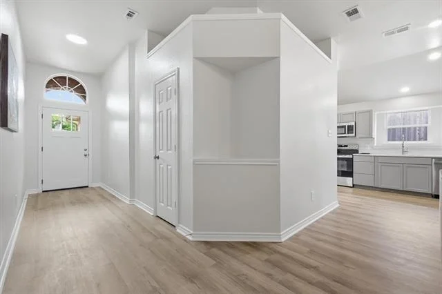 Photo of 809 Mr Haney Drive