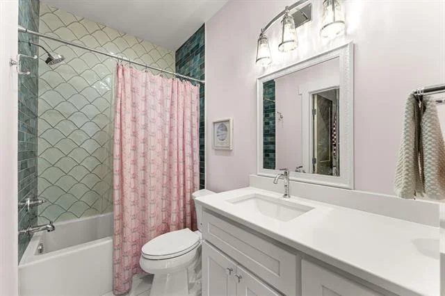 Photo of 9900 Tantarra Drive