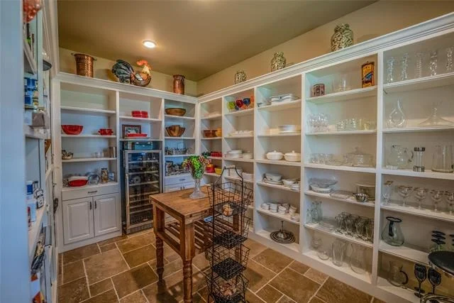 Photo of 8591 Witter Lane