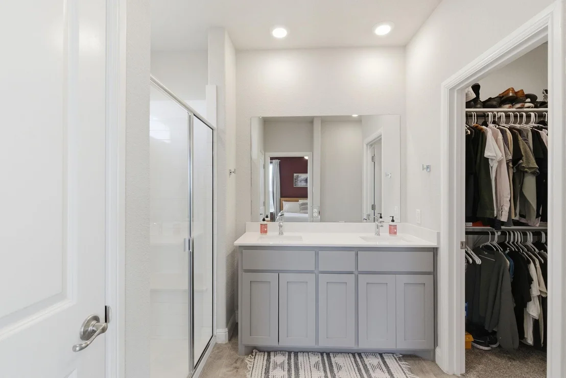 Photo of 1506 Livermore