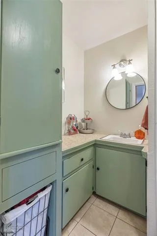 Photo of 1425 12th Street