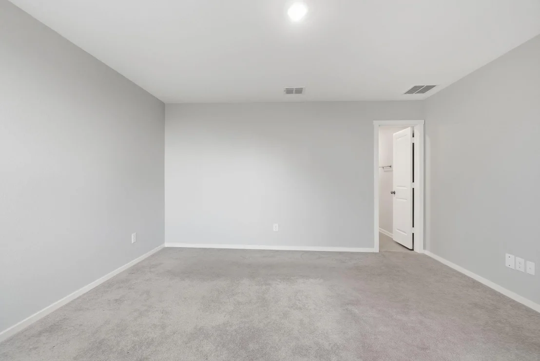 Photo of 205 Poplar Place