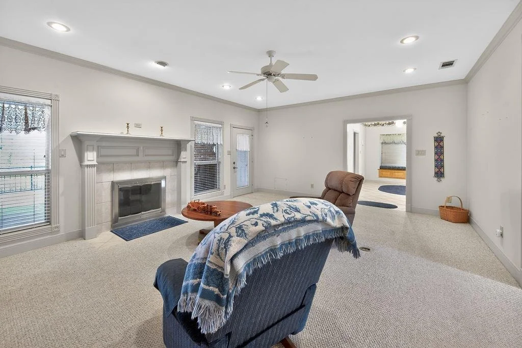 Photo of 800 Rico Drive