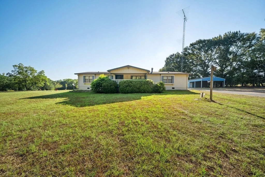 Photo of 662 County Road 2325