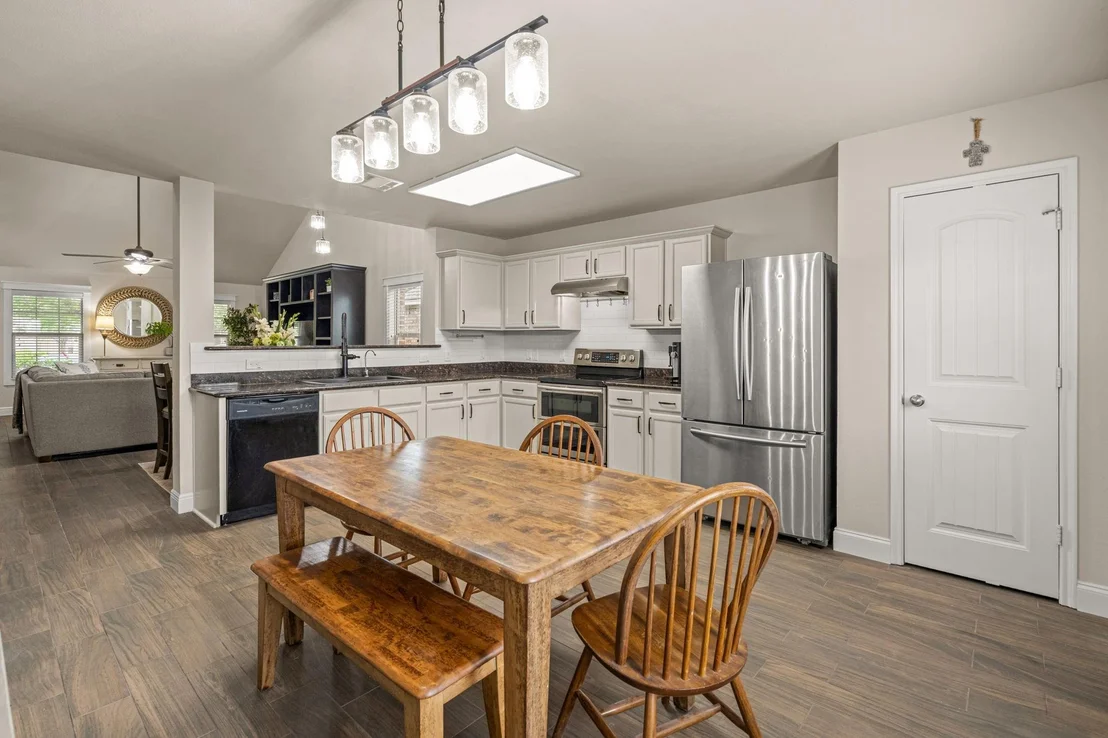 Photo of 433 Andalusian Trail