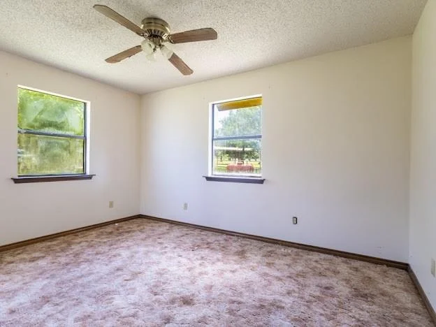 Photo of 4447 Chapel Road