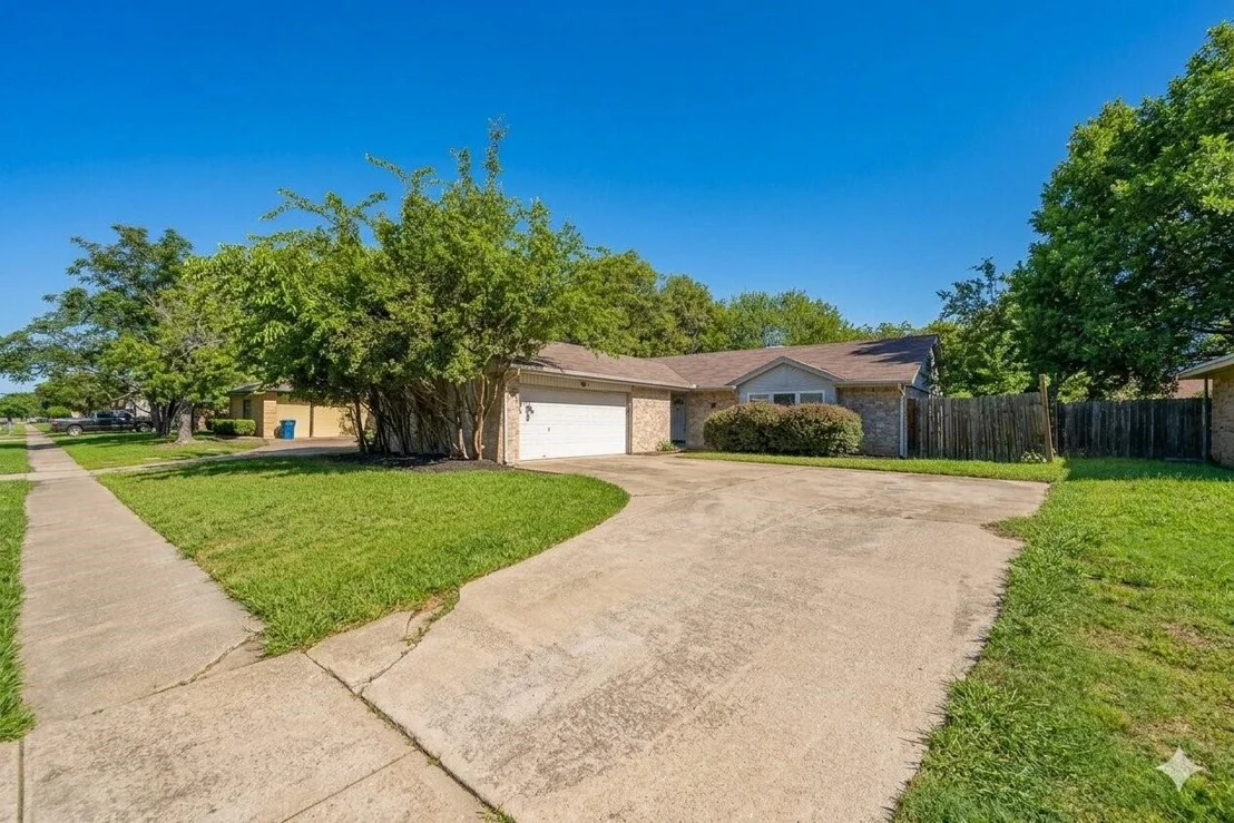 Photo of 3204 Seaboard Drive